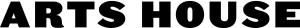 Arts House LOGO