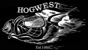 HogwestLogo