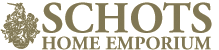 schots-logo