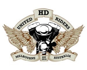 UHDR logo white bkgnd