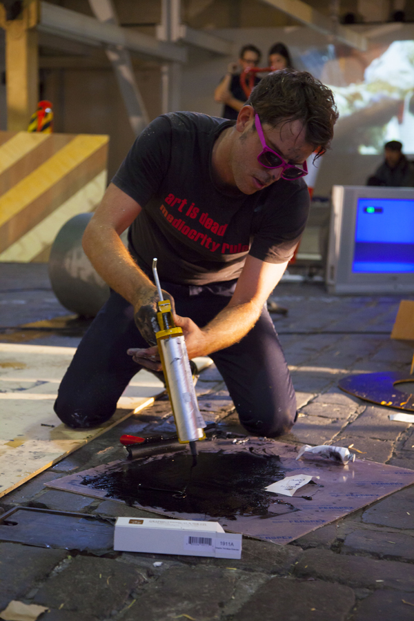 Performprint_FOLA (1)