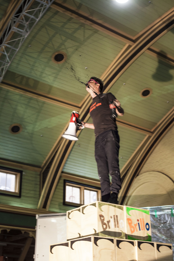 Performprint_FOLA (13)