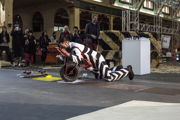 Performprint_FOLA (15)