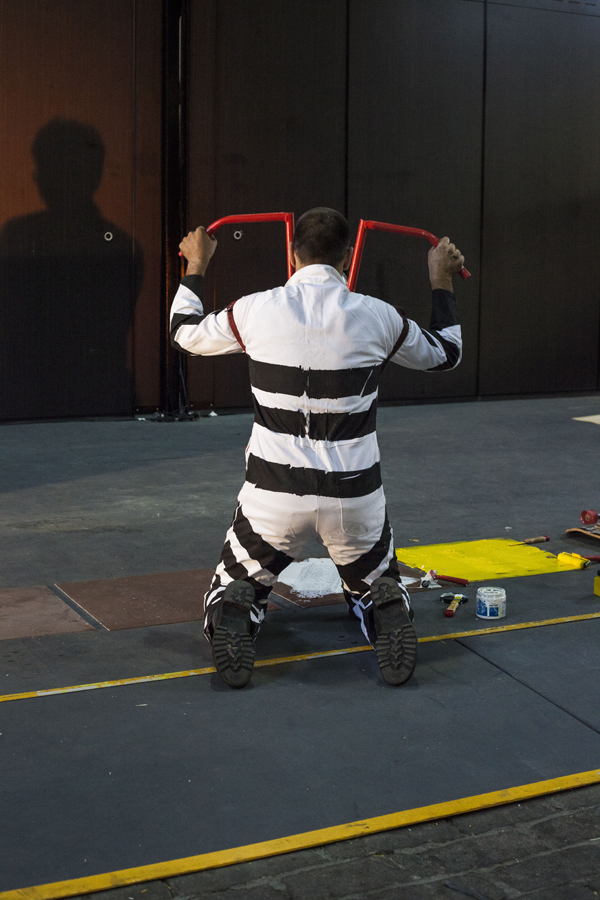 Performprint_FOLA (16)