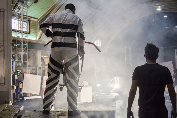 Performprint_FOLA (18)