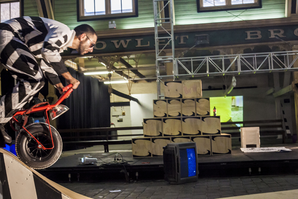 Performprint_FOLA (19)