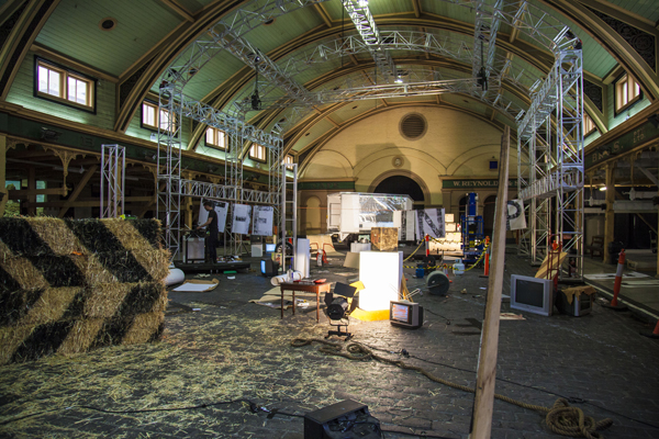 Performprint_FOLA (21)