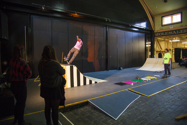 Performprint_FOLA (23)