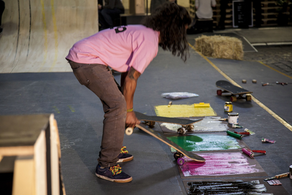 Performprint_FOLA (24)