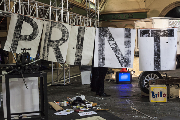 Performprint_FOLA (27)