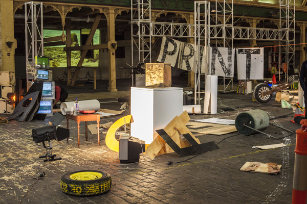 Performprint_FOLA (31)