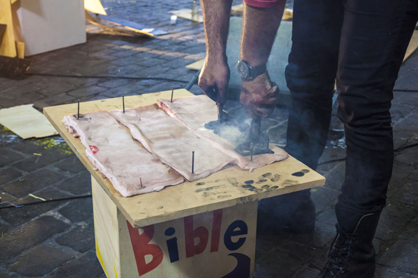 Performprint_FOLA (32)