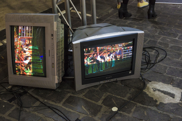 Performprint_FOLA (33)