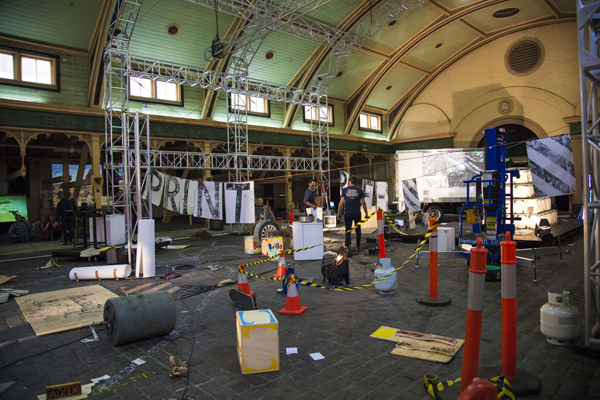 Performprint_FOLA (34)