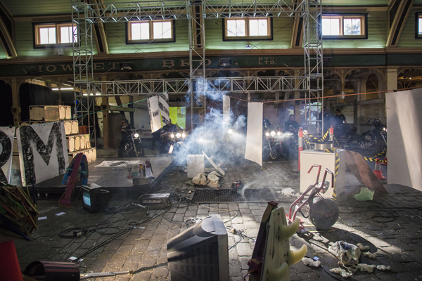 Performprint_FOLA (37)