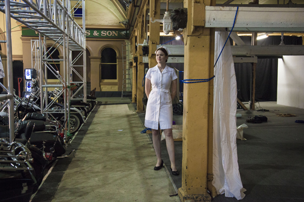 Performprint_FOLA (39)