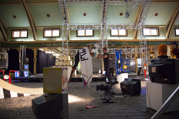 Performprint_FOLA (4)