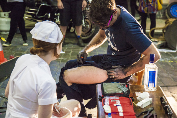 Performprint_FOLA (40)