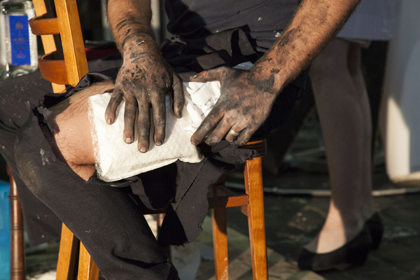 Performprint_FOLA (42)