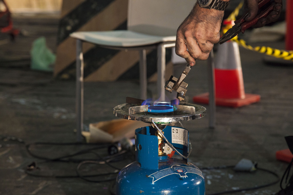 Performprint_FOLA (43)