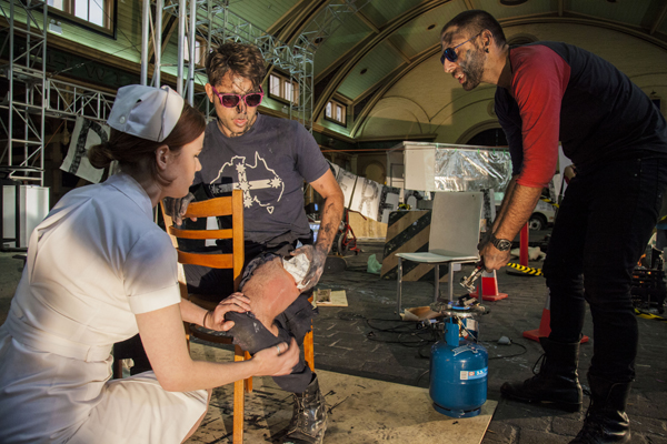 Performprint_FOLA (45)