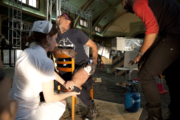 Performprint_FOLA (48)