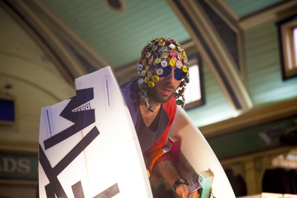 Performprint_FOLA (5)