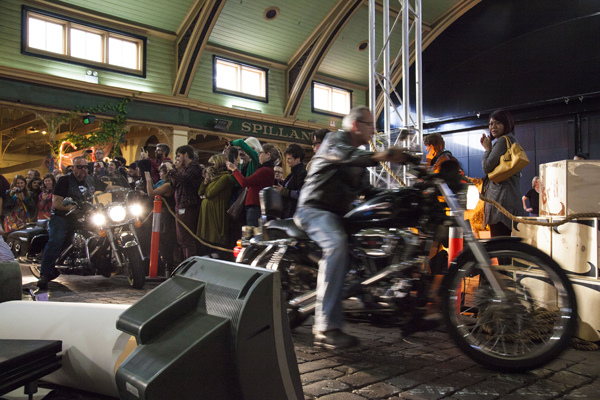 Performprint_FOLA (50)