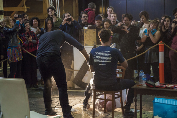 Performprint_FOLA (52)