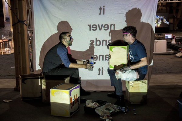 Performprint_FOLA (54)