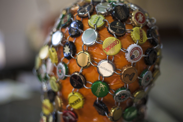 Performprint_FOLA (55)