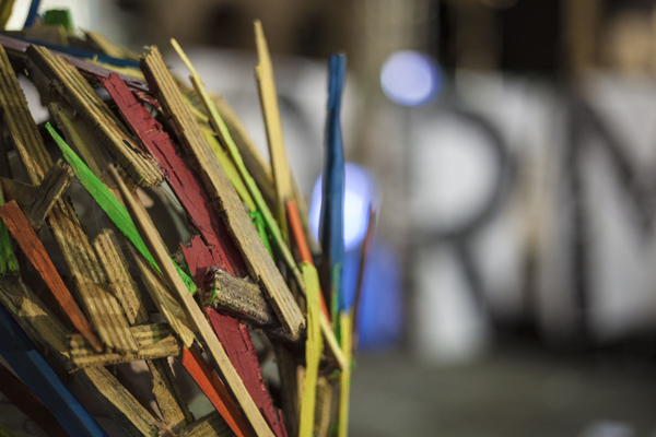 Performprint_FOLA (56)