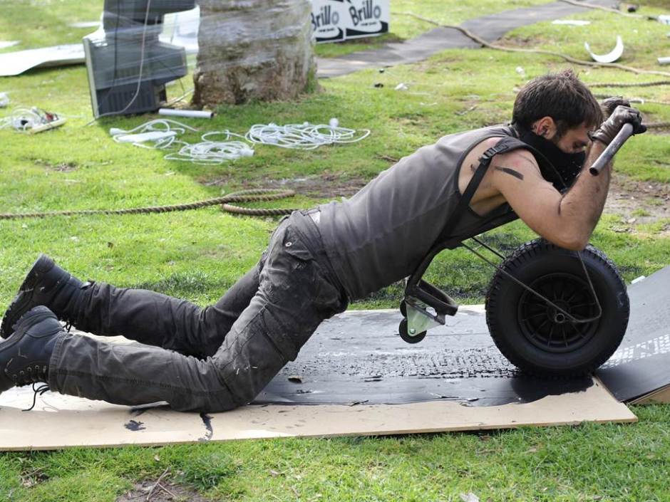 Performprint2012 (10)