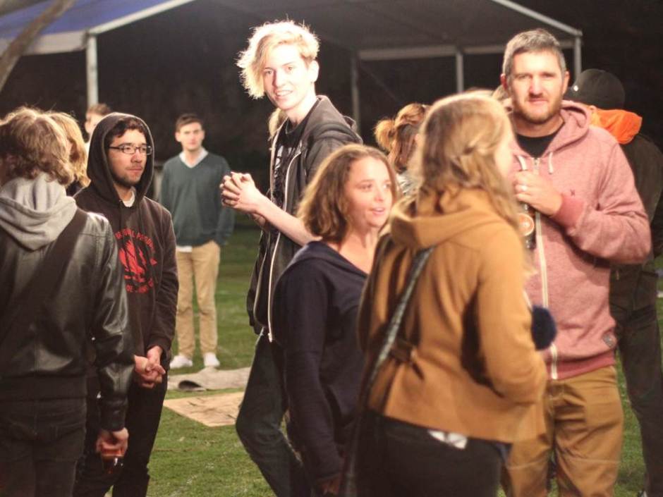 Performprint2012 (100)