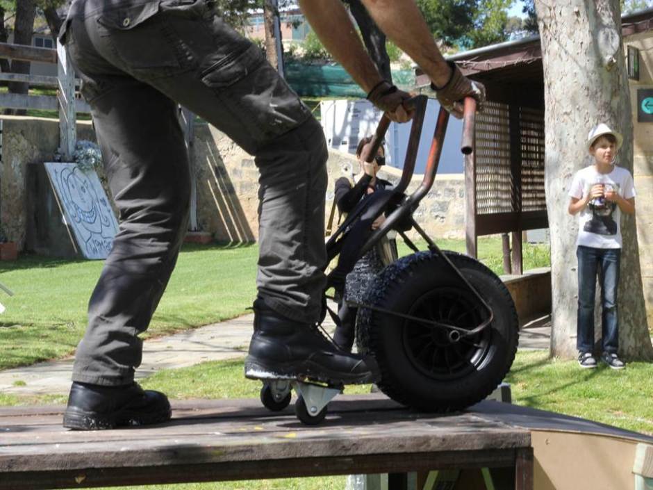 Performprint2012 (11)