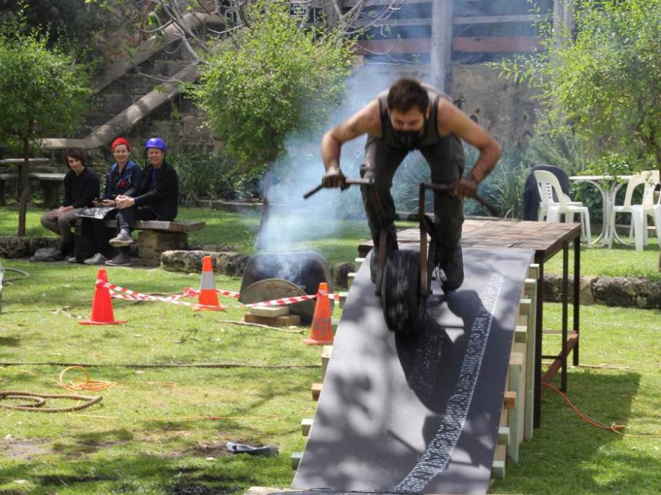 Performprint2012 (12)