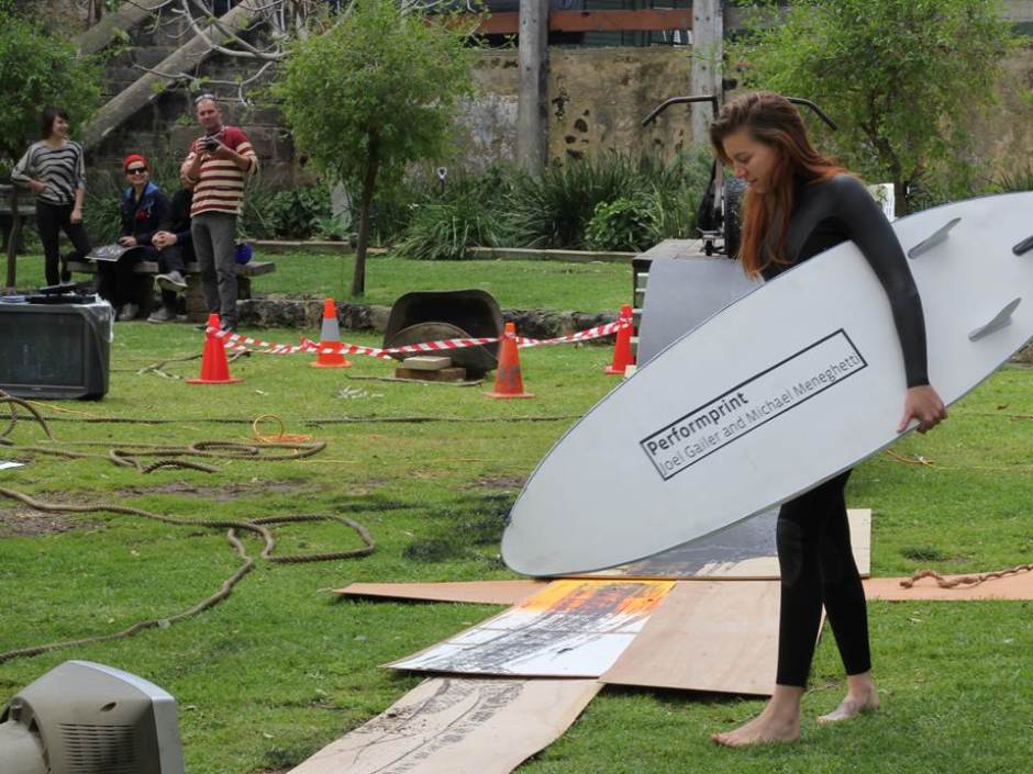 Performprint2012 (14)