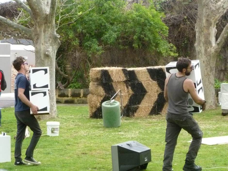 Performprint2012 (16)