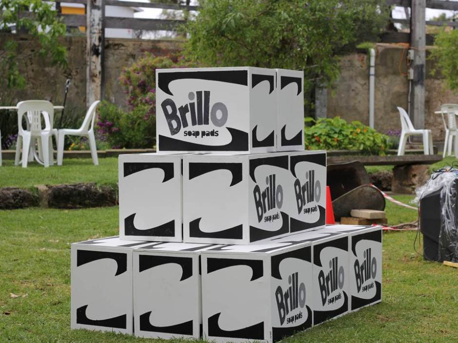 Performprint2012 (17)