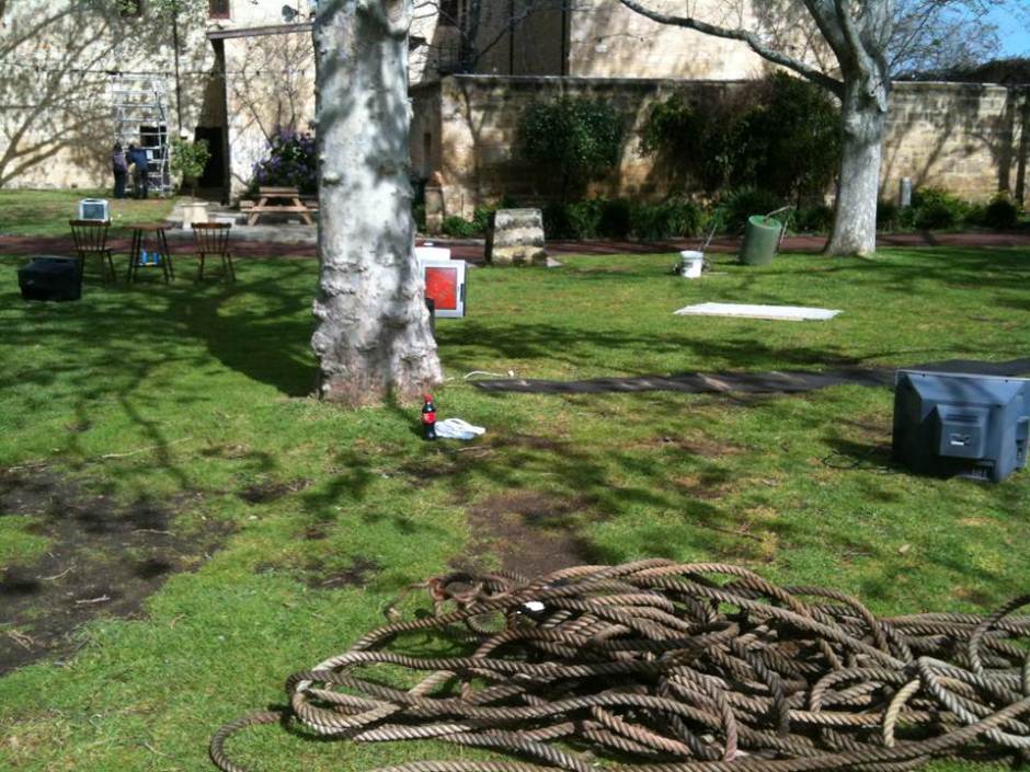 Performprint2012 (2)