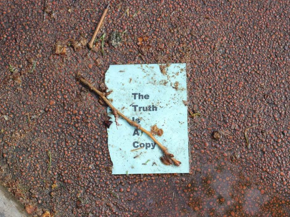 Performprint2012 (20)