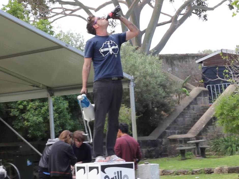 Performprint2012 (22)