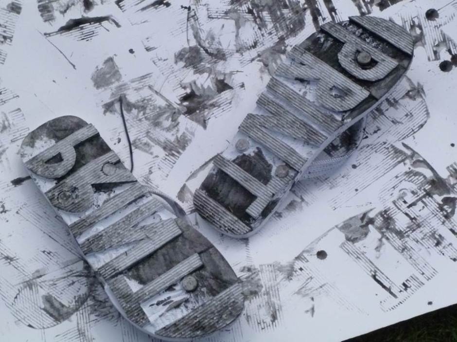 Performprint2012 (27)