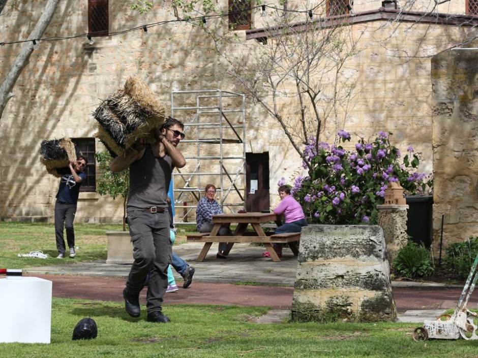 Performprint2012 (3)