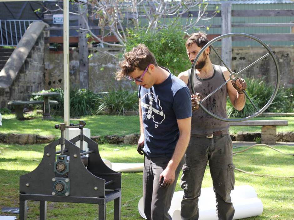 Performprint2012 (30)