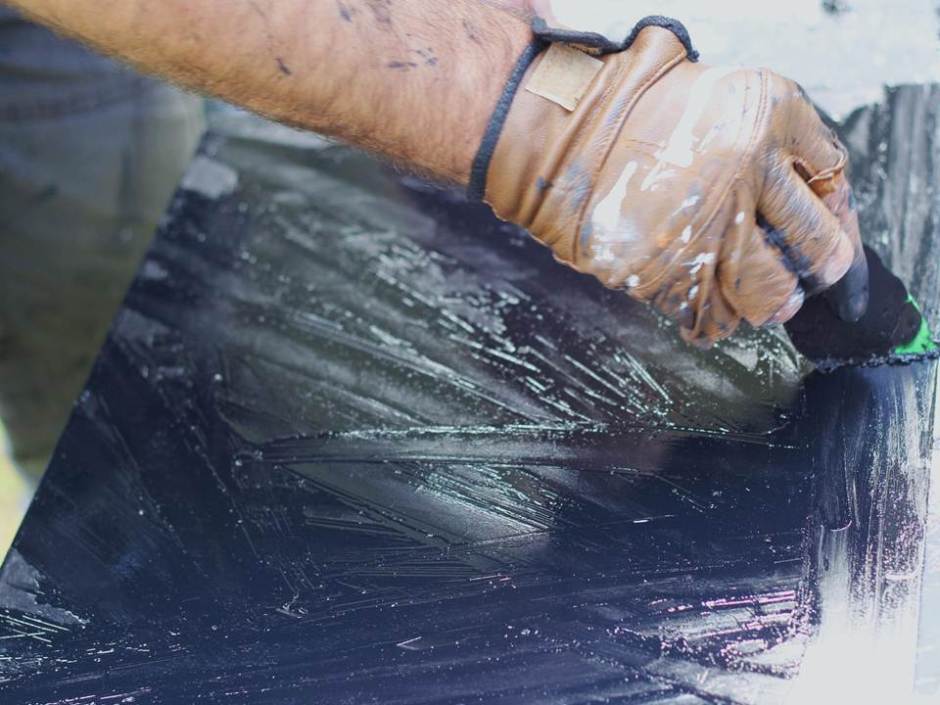 Performprint2012 (31)