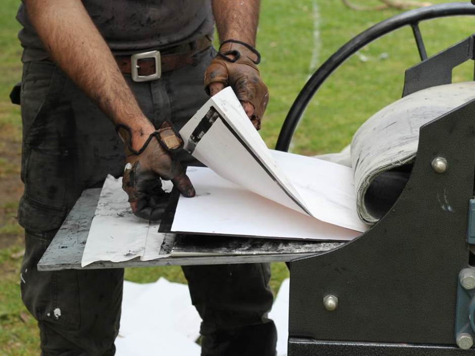 Performprint2012 (33)