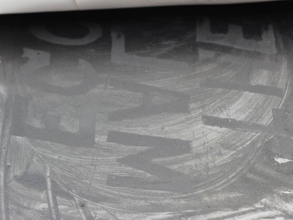 Performprint2012 (34)