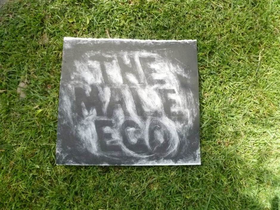 Performprint2012 (35)