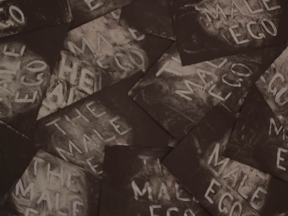 Performprint2012 (36)